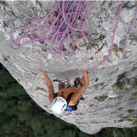 aiguille gorgesdutarn