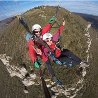 biplace millau pouncho 1