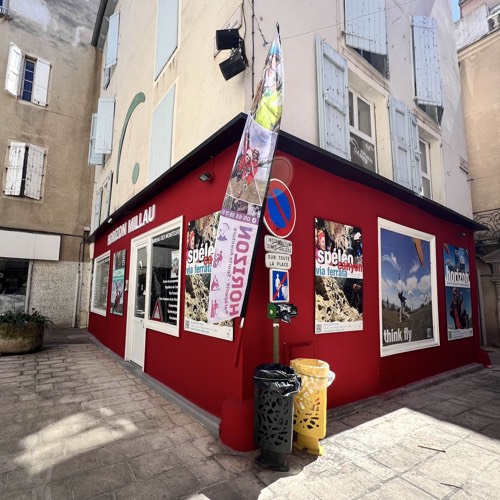 placeholder image-sq