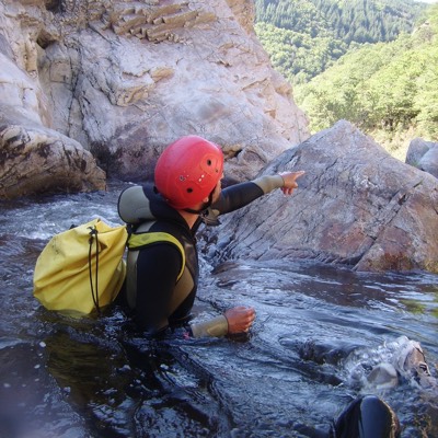 thierry martin horizon millau