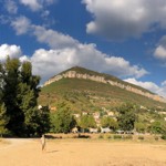 bulle galerie video 1