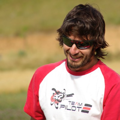 frederic leconte horizon millau