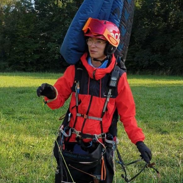 david herve horizon millau