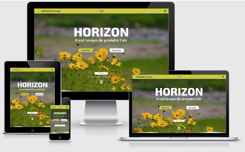 siteweb-horizonmillau