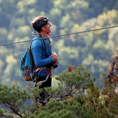 placeholder image-sq