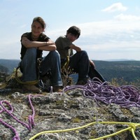 remontées%20aux%20bloqueurs
