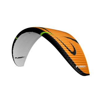 Horizon Millau - Flow Paragliders Fusion