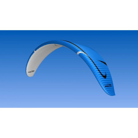 Horizon Millau - Spectra CCC Flow Paragliders
