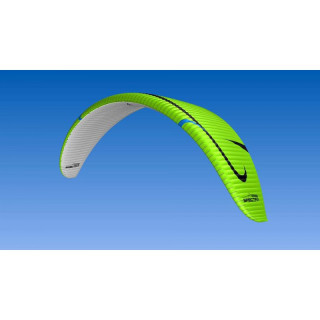 Horizon Millau - Spectra CCC Flow Paragliders