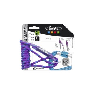 Horizon Millau - Jammy Béal