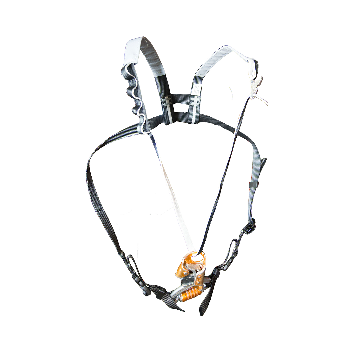 Horizon Millau - Torse Piri Mtde