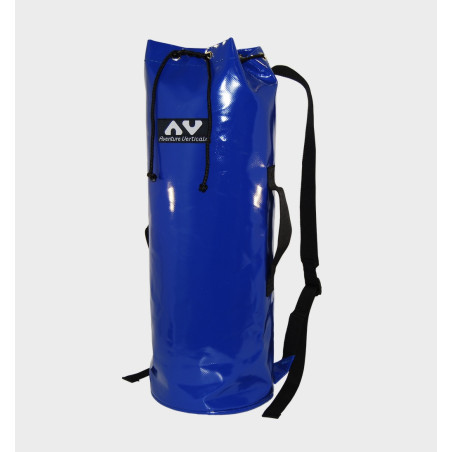 Horizon Millau - Kit 25 Litres Aventure Verticale