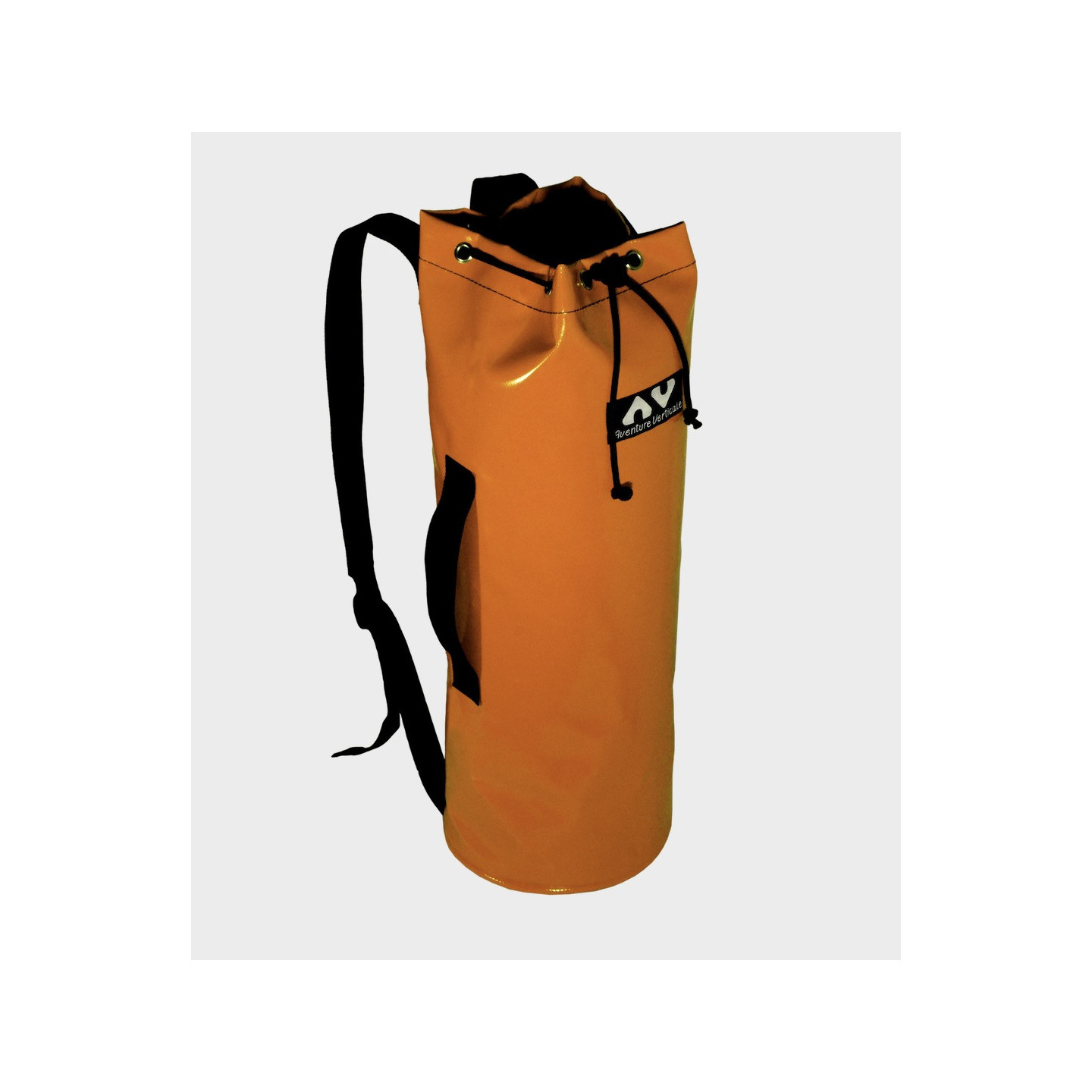 Horizon Millau - Kit 25 Litres Aventure Verticale