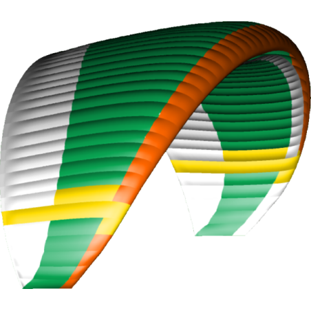 Horizon Millau - Aonic Nova