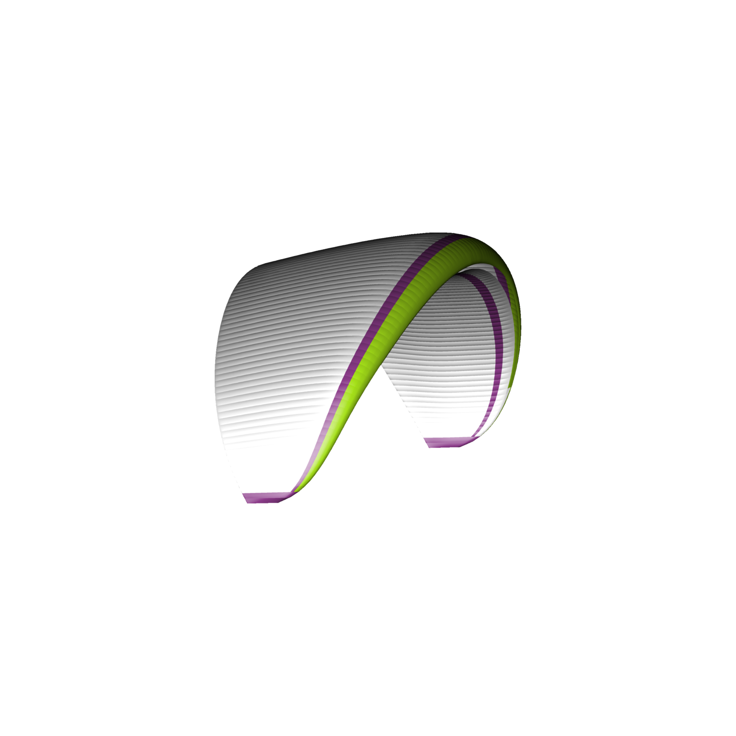 Horizon Millau - Phantom Nova