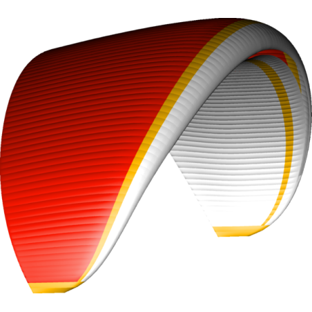 Horizon Millau - Phantom Nova