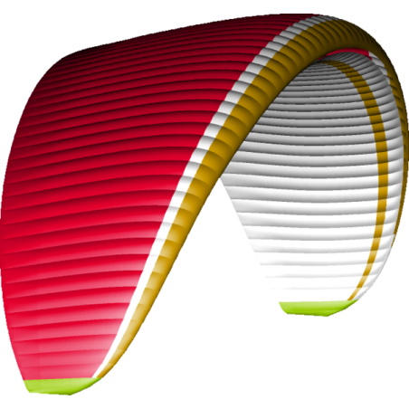 Horizon Millau - Sector Nova