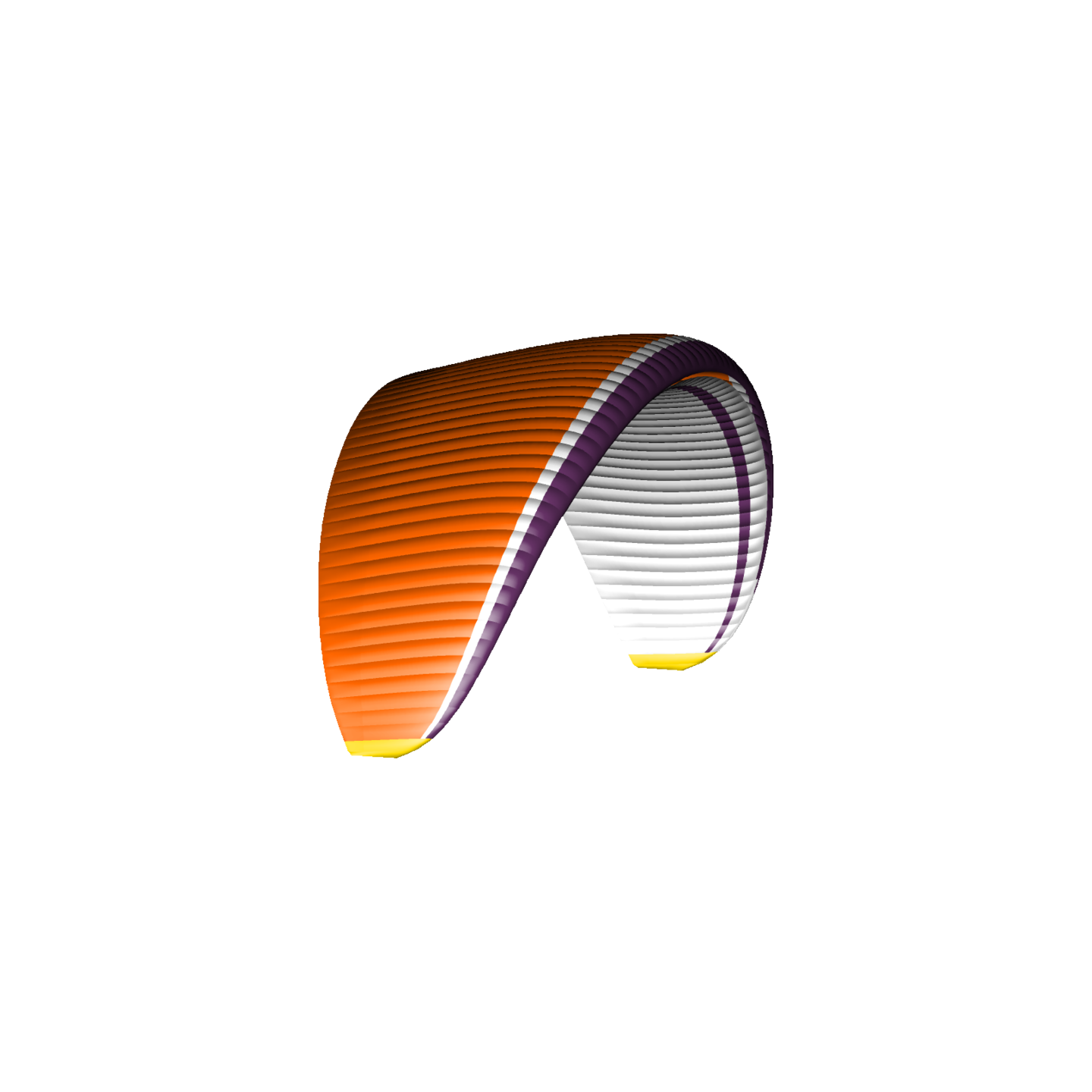 Horizon Millau - Sector Nova