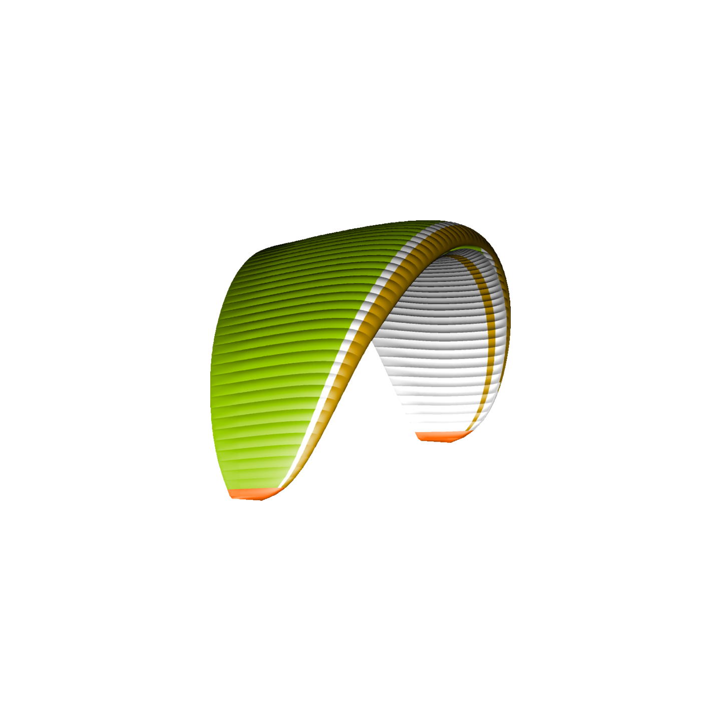 Horizon Millau - Sector Nova