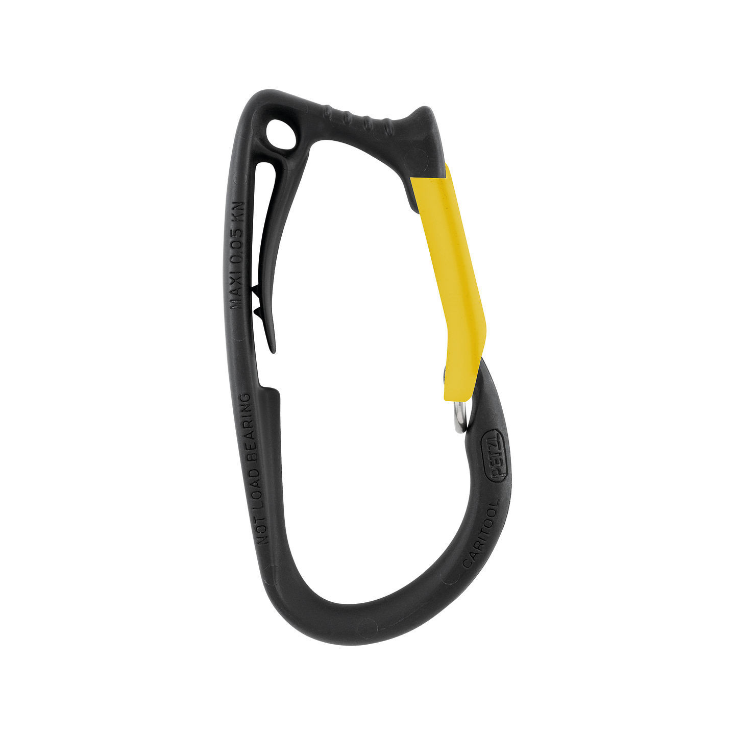 Horizon Millau - Caritool S Petzl