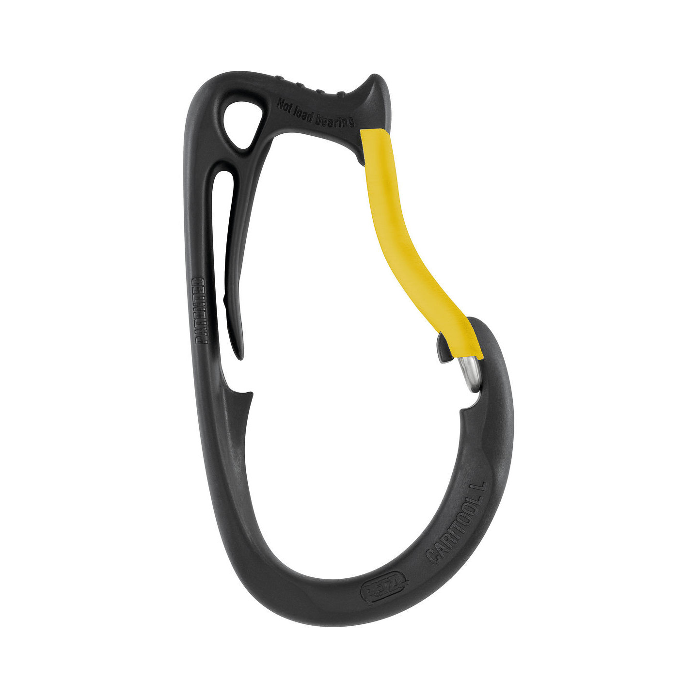 Horizon Millau - Caritool L Petzl