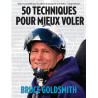 50 techniques pour mieux voler (EN RUPTURE)
