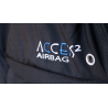Access2 Airbag