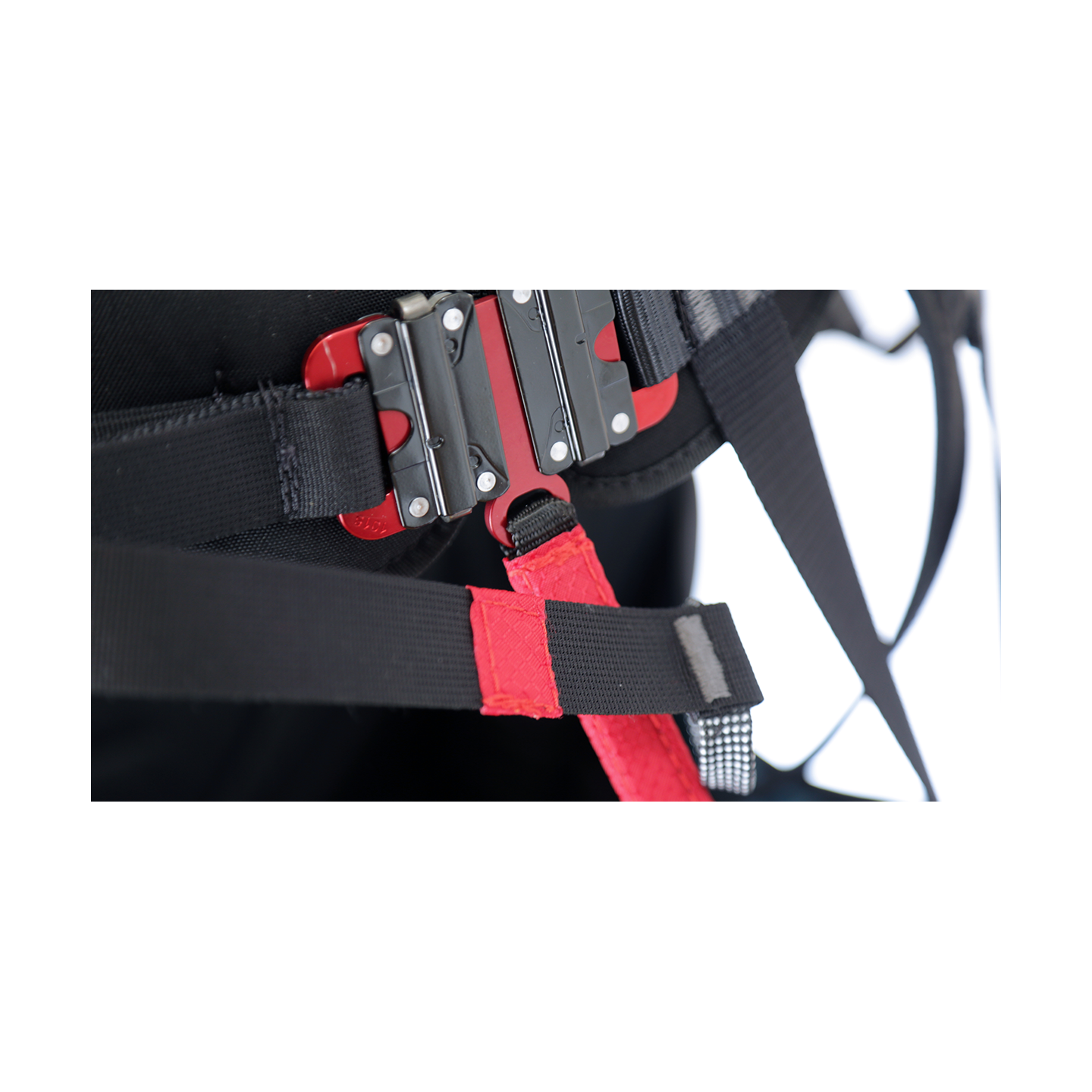 Horizon Millau - Access2 Bump Sup'Air