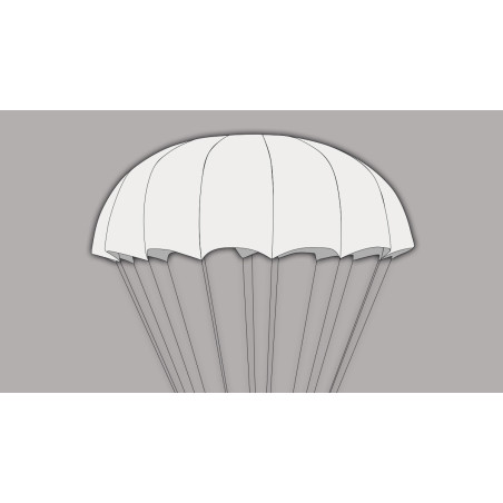 Horizon Millau - Shine Sup'Air