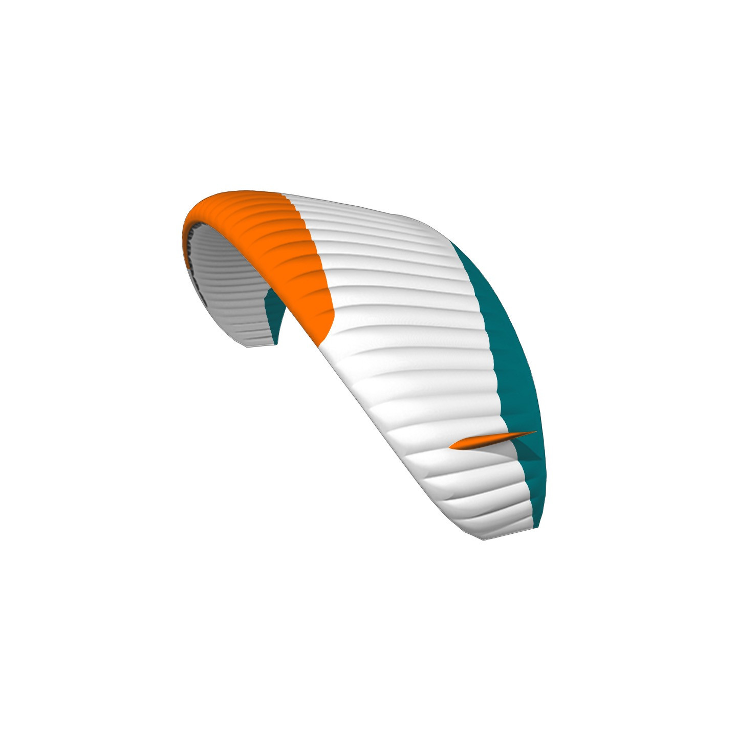 Horizon Millau - Pibi Biplace Light Advance