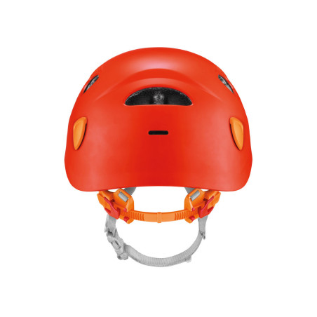 Horizon Millau - Casque Picchu Petzl