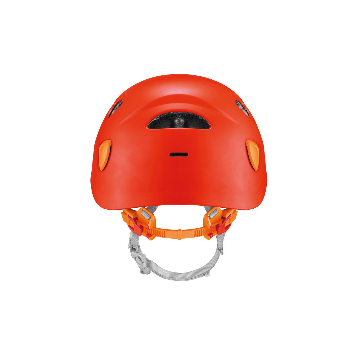 Horizon Millau - Casque Picchu Petzl