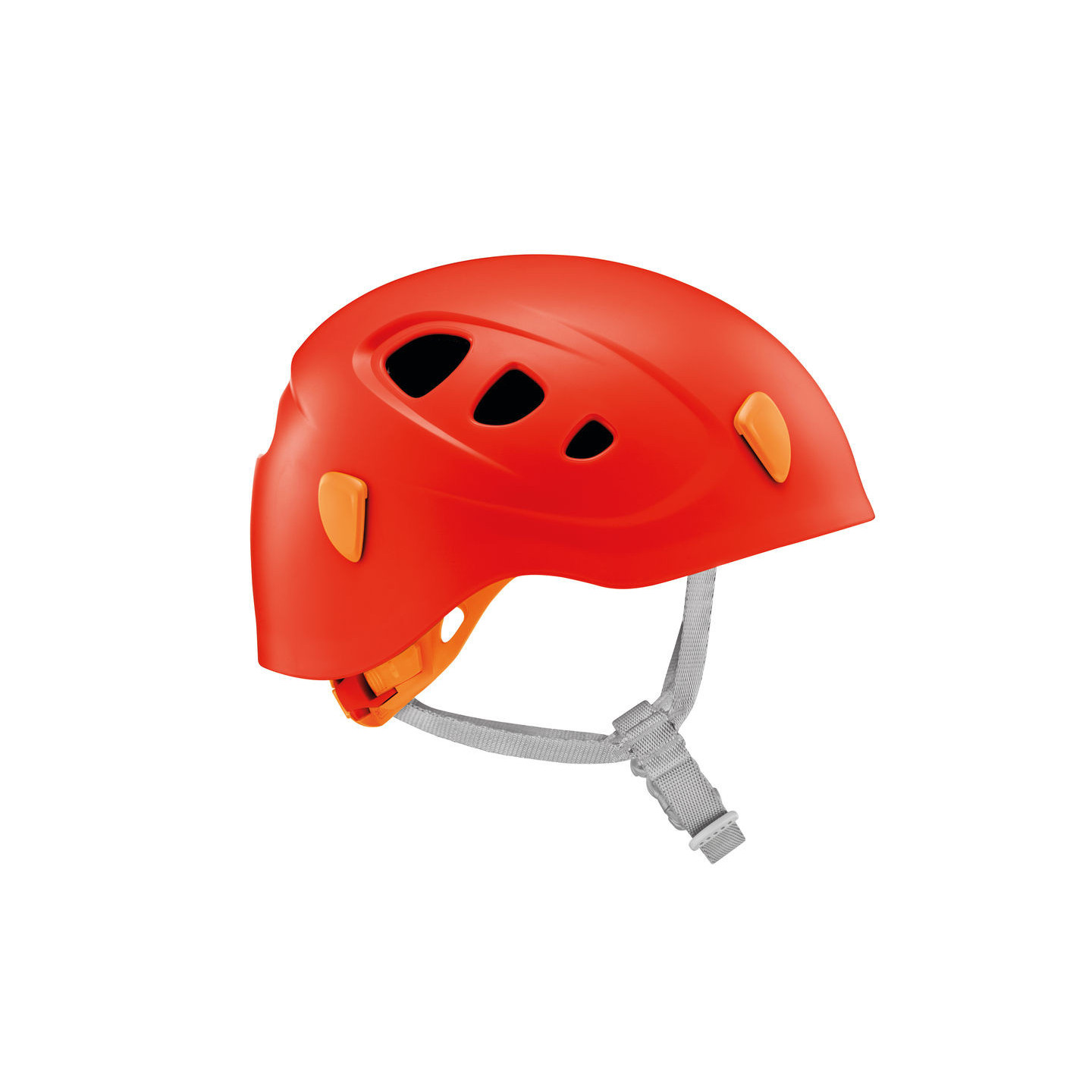Horizon Millau - Casque Picchu Petzl