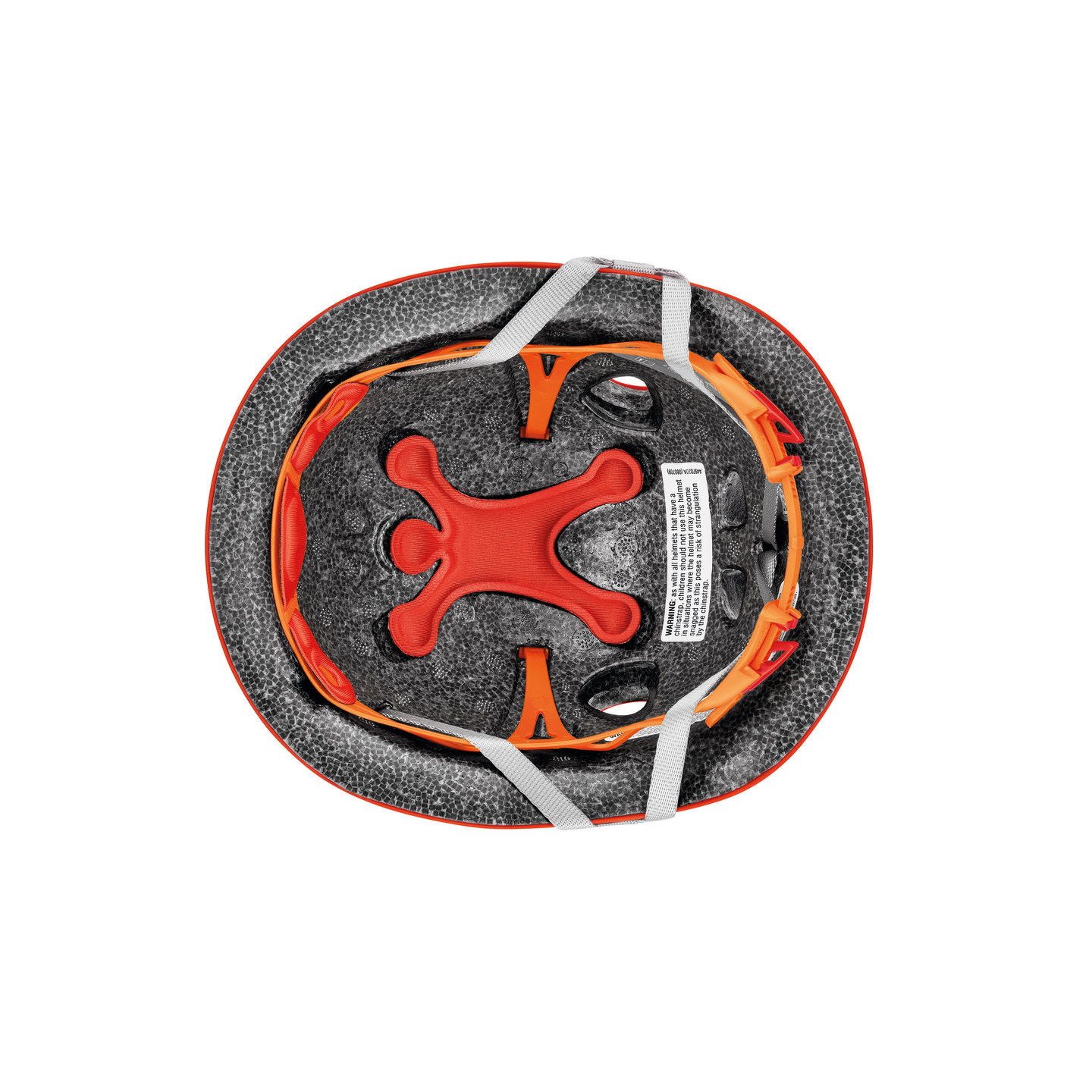 Horizon Millau - Casque Picchu Petzl