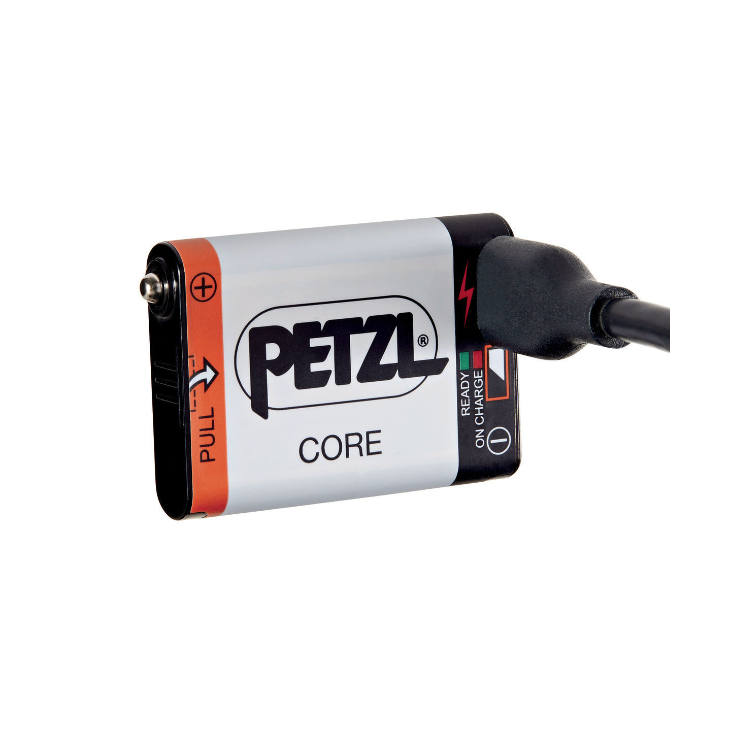 Horizon Millau - Accu Core