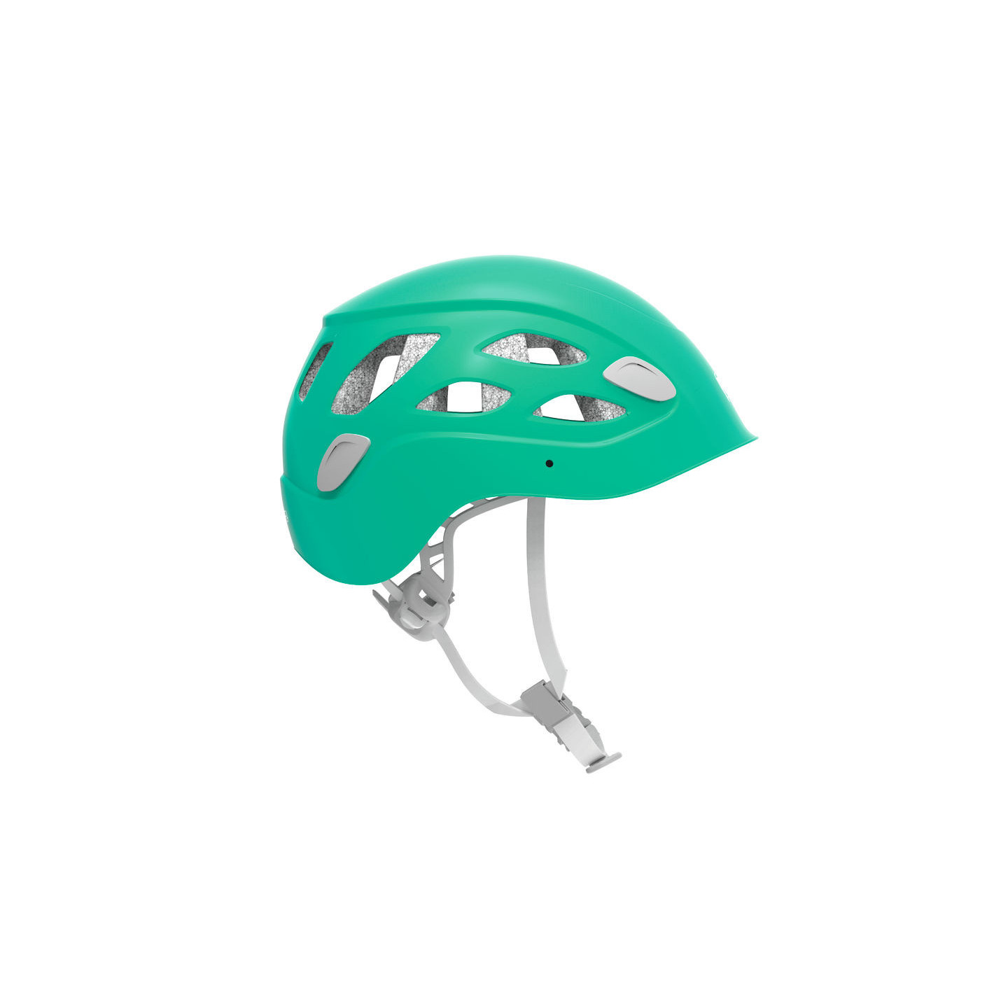 Horizon Millau - Casque Borea Petzl