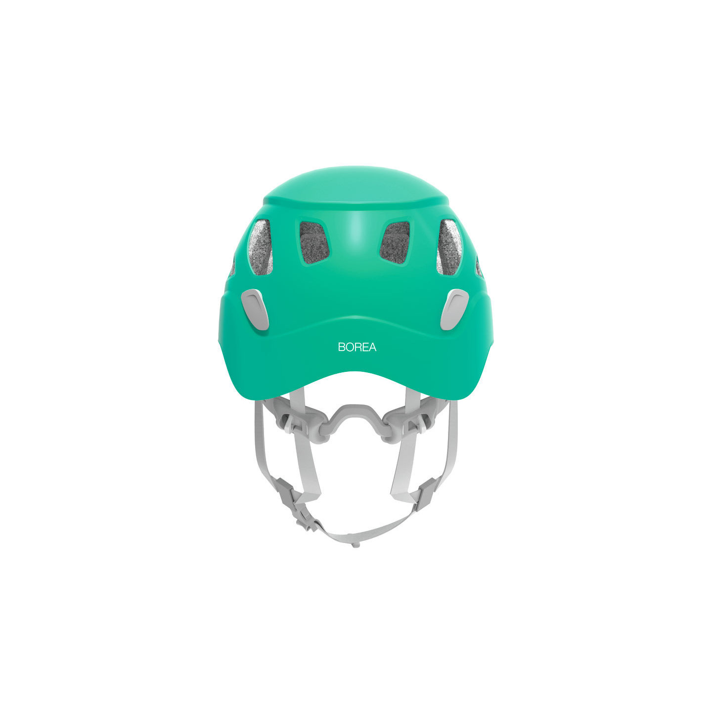 Horizon Millau - Casque Borea Petzl