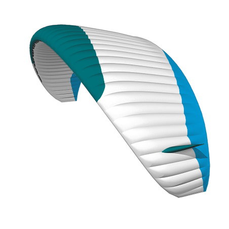 Horizon Millau - Bi Beta 6 Advance