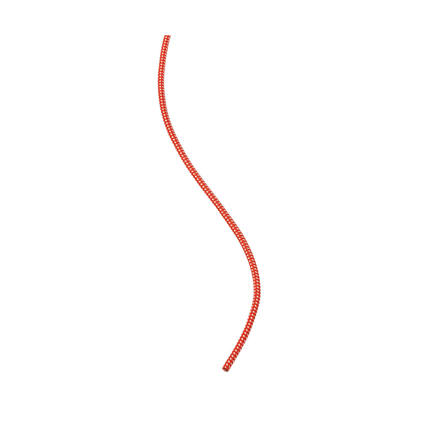 Horizon Millau - Cordelette Petzl