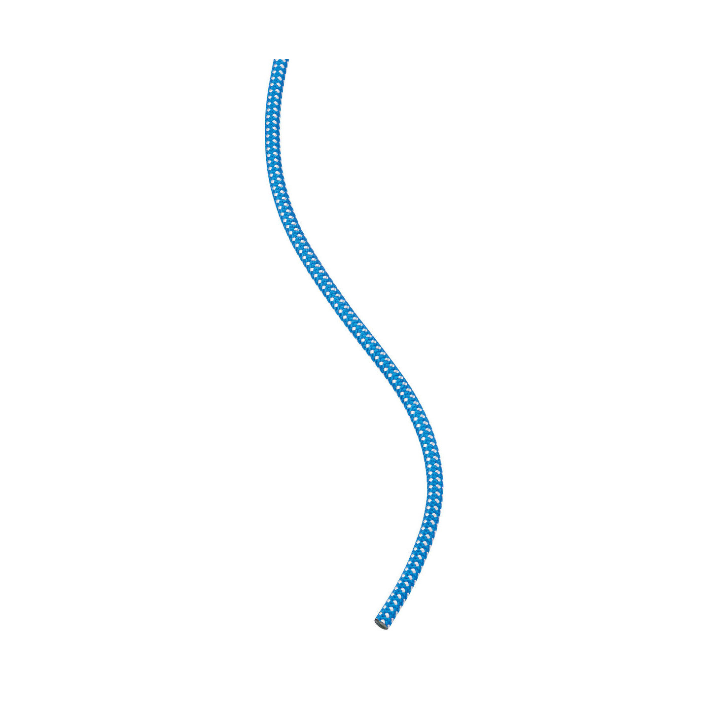 Horizon Millau - Cordelette Petzl