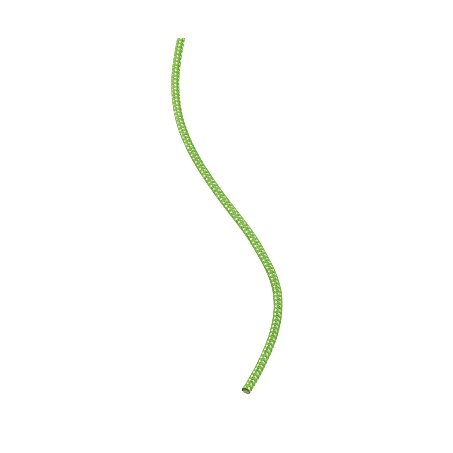 Horizon Millau - Cordelette Petzl