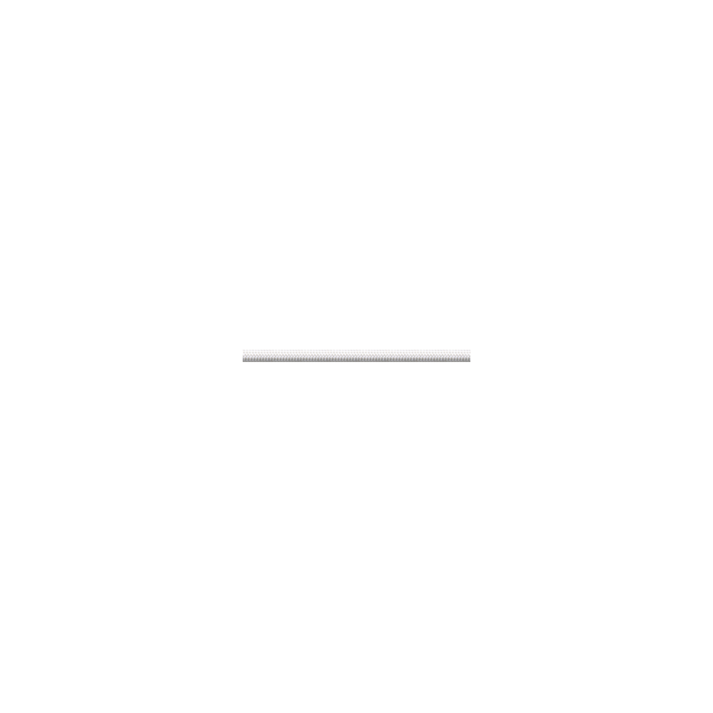 Horizon Millau - 100% Dyneema Cousin