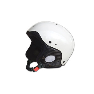 Horizon Millau - Casques Parapente Charly