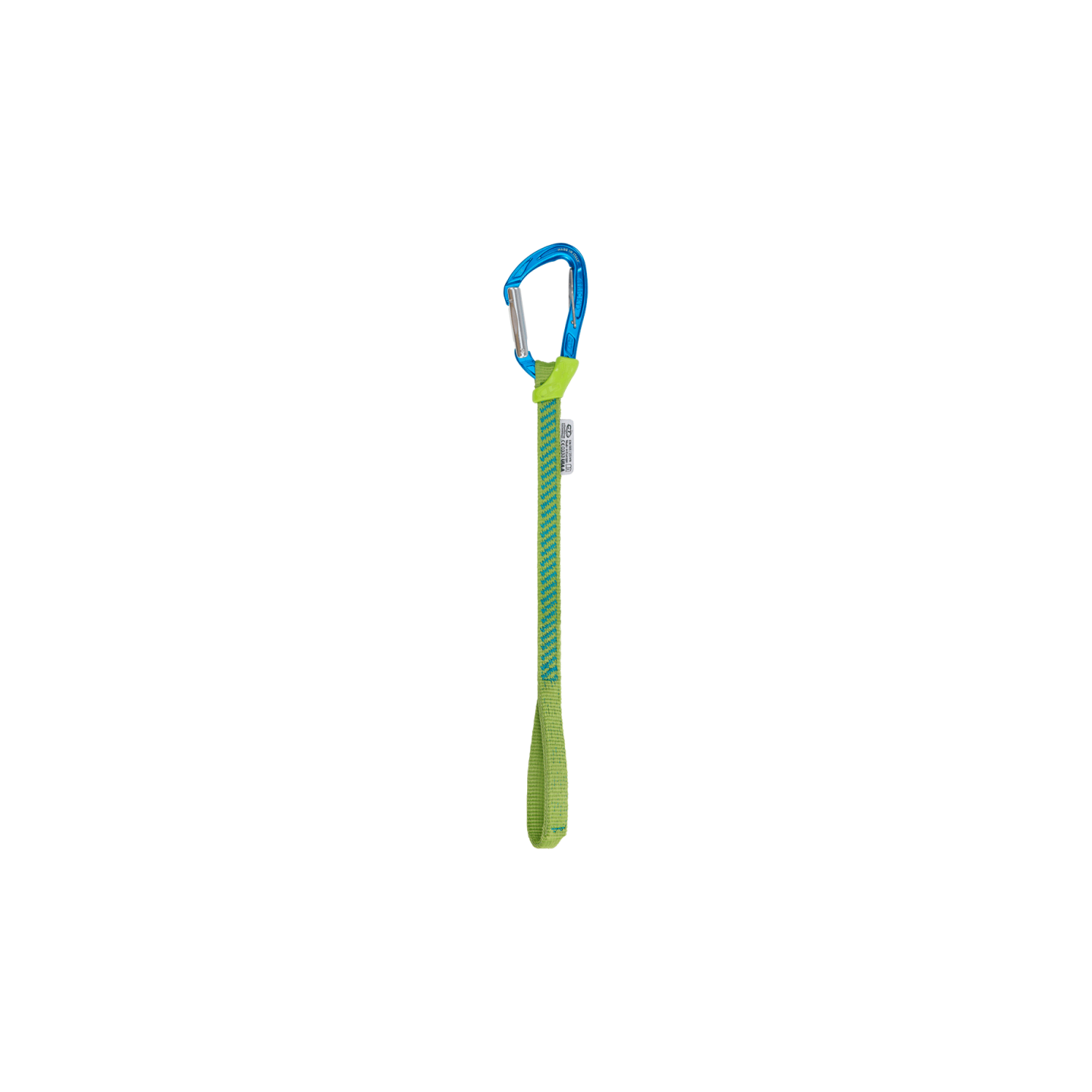 Horizon Millau - Tricky Climbing Technology