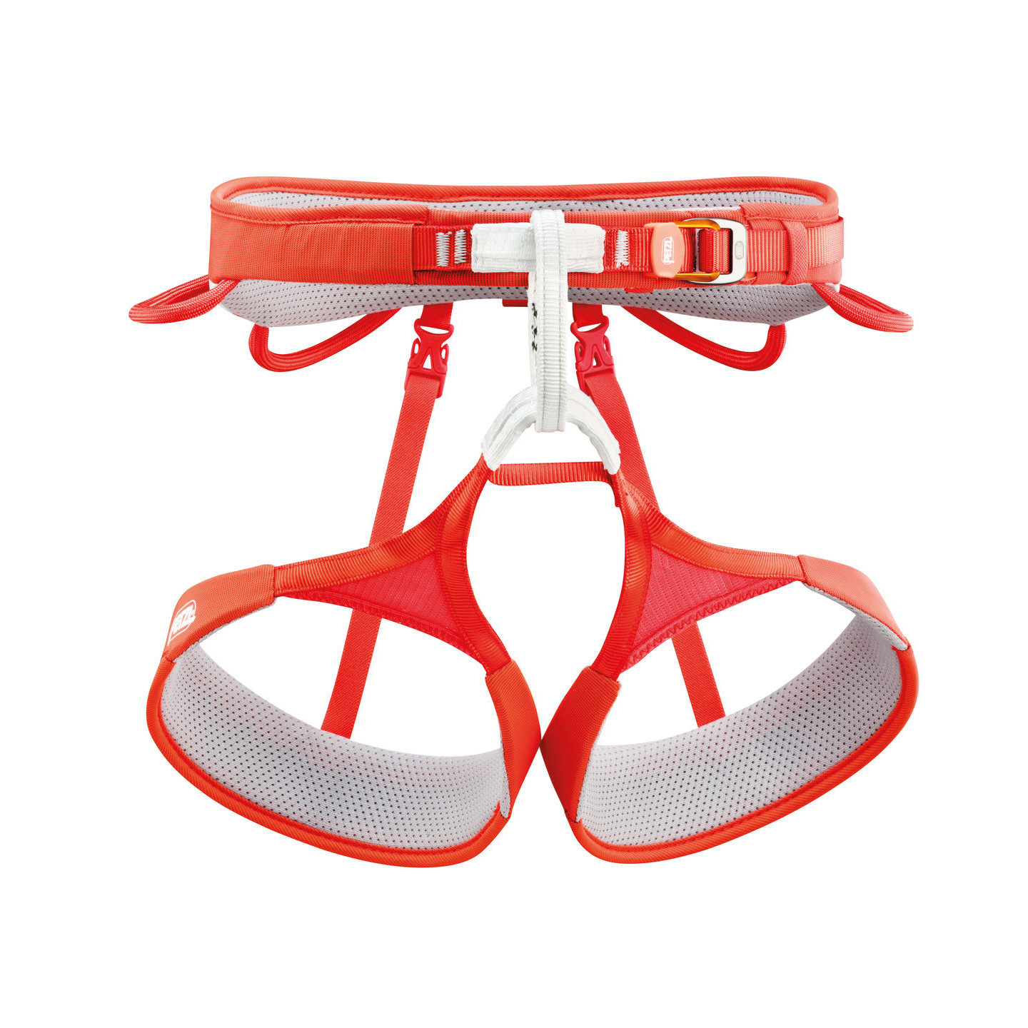 Horizon Millau - Hirundos Petzl