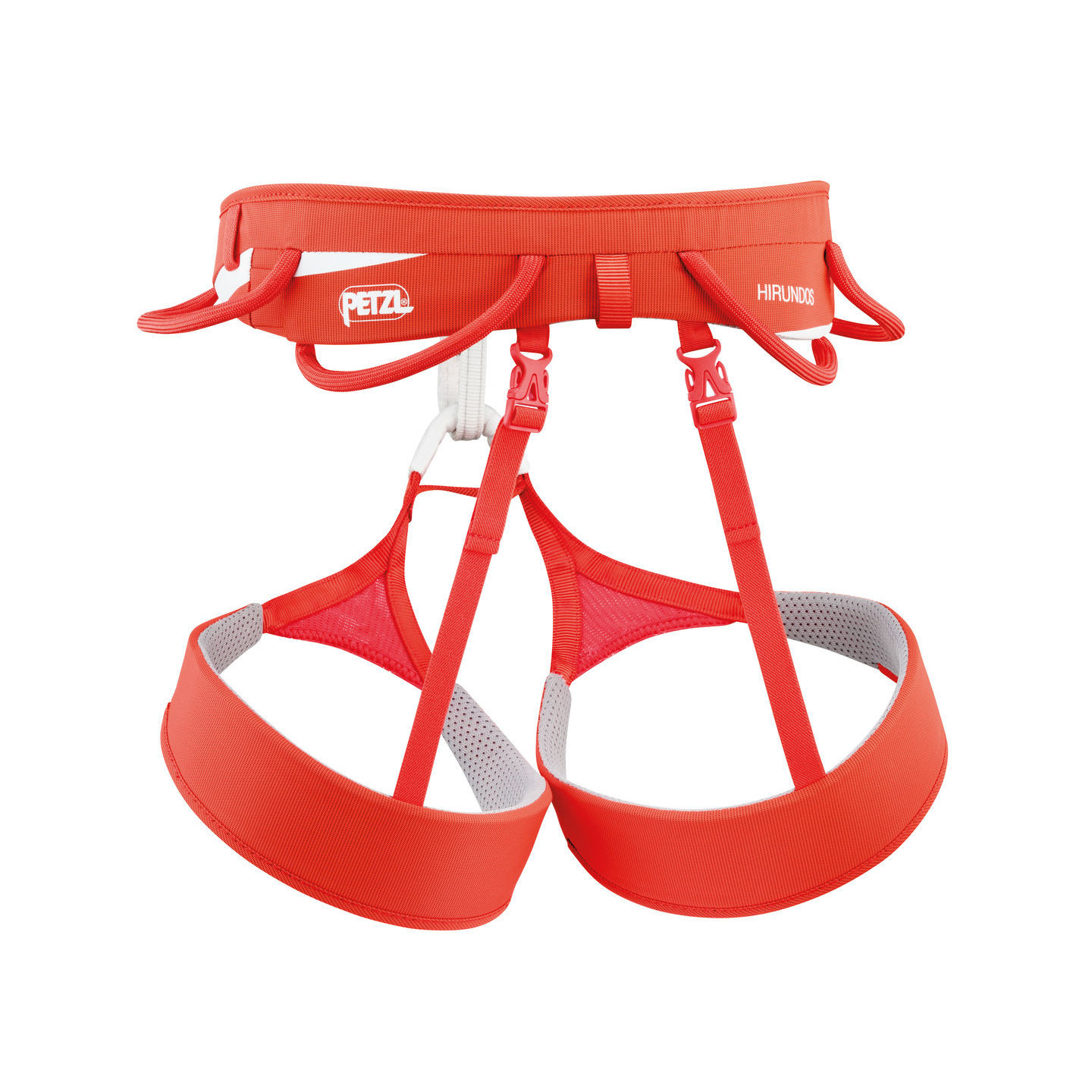 Horizon Millau - Hirundos Petzl