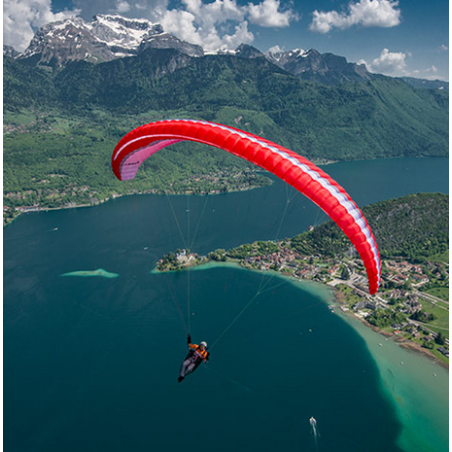 Horizon Millau - Atlas 2 Gin