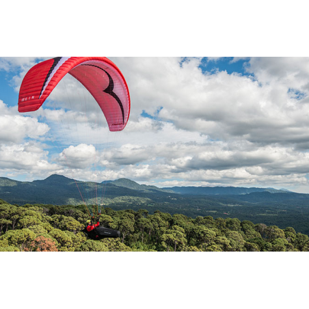 Horizon Millau - Sprint 3 Gin