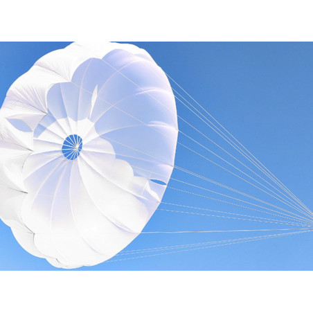 Horizon Millau - G-Lite Gin