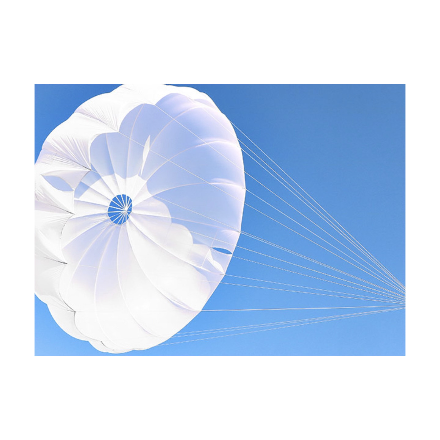 Horizon Millau - G-Lite Gin